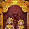 Article image for: Visit Temple