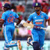 India vs South Africa 1st ODI Highlights: India thrash South Africa by 8 wickets, take 1-0 lead in the series