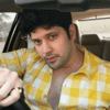 Article image for: <i class="tbold">Aditya Deshmukh</i>: I’m still trying to recover from the car accident