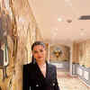 Article image for: <i class="tbold">sara tendulkar</i>