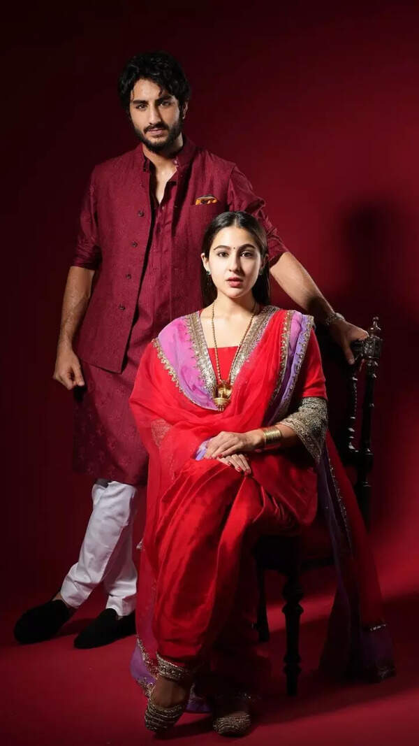 Ibrahim Wallpapers