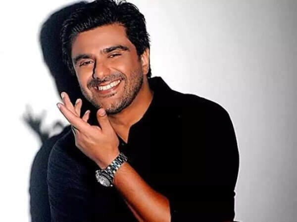 Samir Soni
