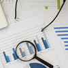 Article image for: Statistics