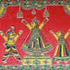Know your culture: 9 beautiful Indian art forms