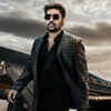 'Pichaikkaran 2'