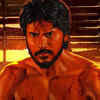 Article image for: 'Michael'