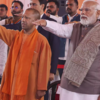 Part of Azadi Ka Amrit Mahotsav