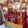 Exhibition showcasing distinctive products from both Tamil Nadu and Kashi