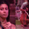 ​Isha was definitely jealous of Abhishek and my closeness