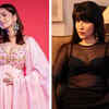 ​I call her Ankita Di and I respect her a lot - Bond with Ankita