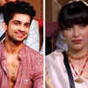 ​On Abhishek and her love-hate relationship