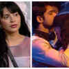 Article image for: Exclusive - Bigg Boss 17's Khanzaadi aka Feroza Khan on her relationship with Abhishek Kumar: 'Humare beech mein joh hai woh hum dono ko pata hai'