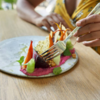 ​What are the other health benefits?​