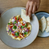 ​Okinawa region owes its longevity to this practice​