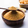 ​​Boosts immunity​
