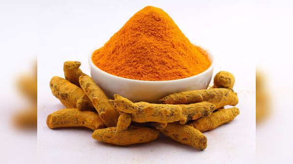 Digestive health