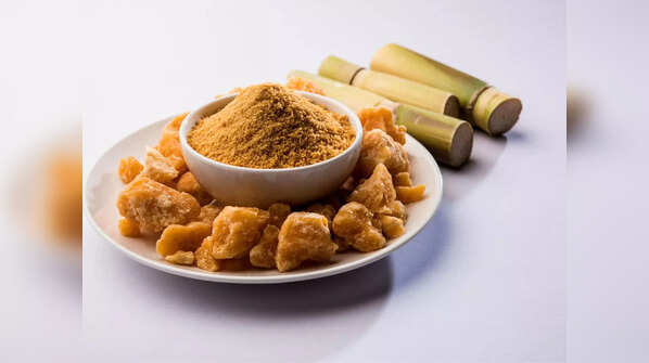 Anti-inflammatory properties
