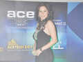 Economic Times ACE Awards