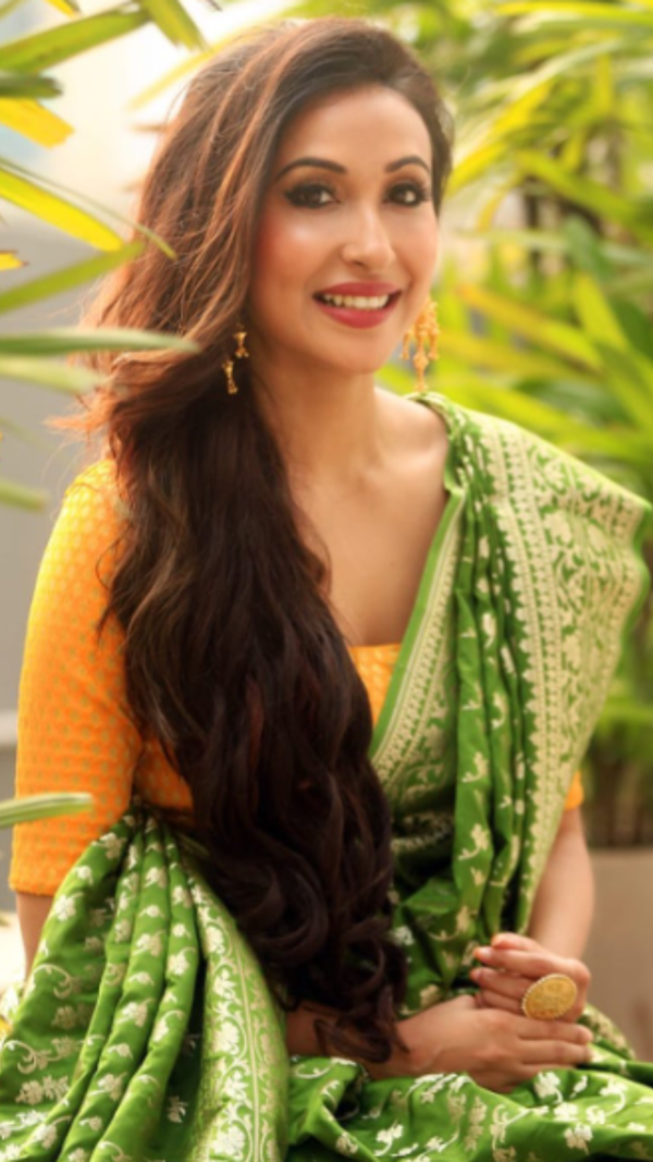 Sayani Datta Pictures