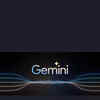 Article image for: Google's new Gemini AI model powers Bard: All you need to know