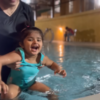 Article image for: Swimming pool in the building for <i class="tbold">ziana</i>