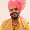 ​What preparations have you made for 'Jau Bai Gaavat'?​