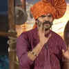 ​Who is your favorite contestant in 'Jau Bai Gaavat'?​