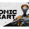 Atomic Heart