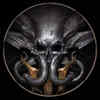 Baldur's Gate 3