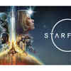 Starfield
