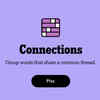 Connections
