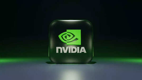 Nvidia