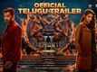 Demonte Colony 2 - Official Telugu Trailer