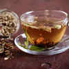 5 simple tips that can help in faster weight loss in winter