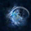 ​​Capricorn