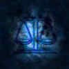 ​Libra