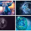 ​​These zodiac signs exhibit punctuality through different skills, including effective planning and unwavering focus. Each sign brings its unique approach to being reliable and punctual.​