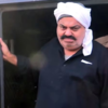 Article image for: <i class="tbold">Atiq Ahmed</i>