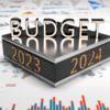 Budget 2023 