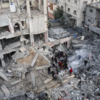 Israel News