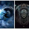 ​Leo and Aries