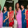 All decked up