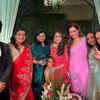 Taarak cast