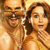Article image for: Rocky Aur Rani Kii Prem Kahaani