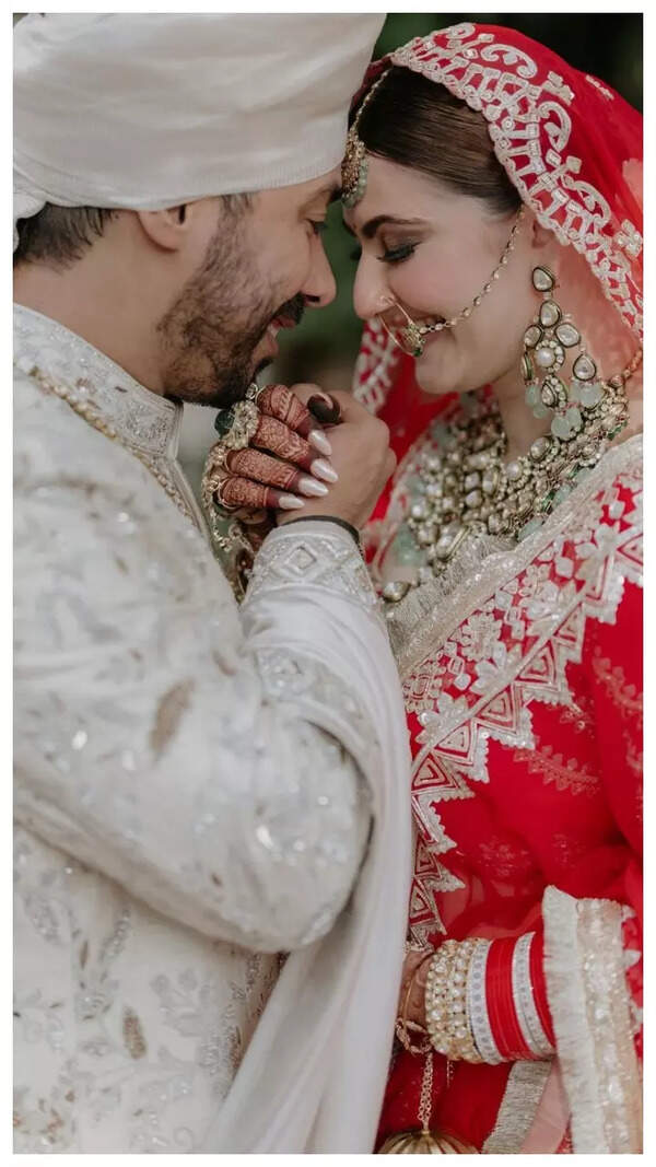 Shivaleeka Oberoi
