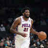 Article image for: 4. <i class="tbold">joel embiid</i>