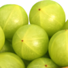 Amla Juice Benefits 10 reasons you must drink Amla juice on an empty stomach Times of India