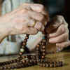 How can arts and music bring us closer to God?