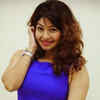 Article image for: Taarak Mehta’s <i class="tbold">monaz mevawalla</i> aka new Roshan’s adorable looks