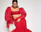 ​​Samantha Ruth Prabhu labels remarriage risky, cites soaring divorce figures​​